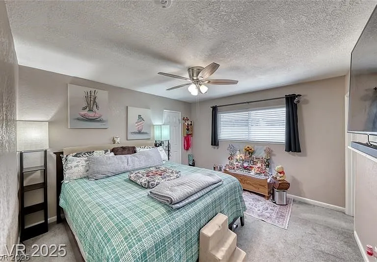861 E Hacienda Ave — Photo 8