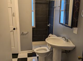 (Undisclosed Address), Maywood, IL 60153