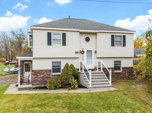 3340 Kenwood Avenue, Schenectady, NY 12304