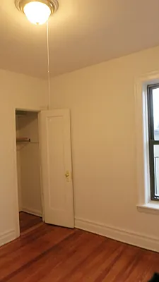 Rented by 311 Realty | media 14