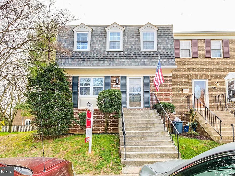 1st image of 5519 Winford Ct
