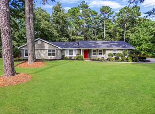 6928 Mason Creek Rd, Douglasville, GA 30135