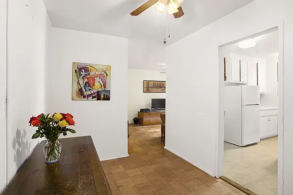 Sold by Compass | media 10