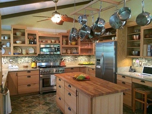5th image of 15-2769 Lalakea St