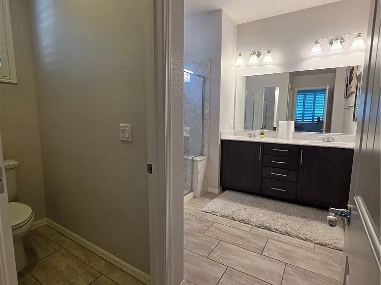7926 Torreys Peak St — Photo 10