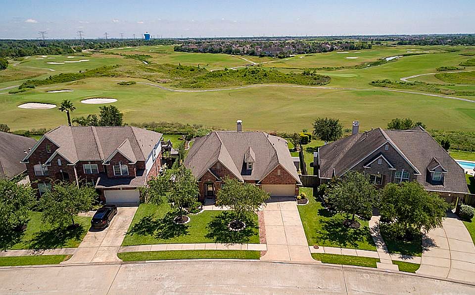 1st image of 1042 Misty Trails Ln