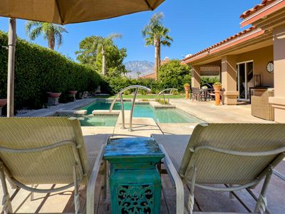 69768 Camino Pacifico, Rancho Mirage, CA, 92270