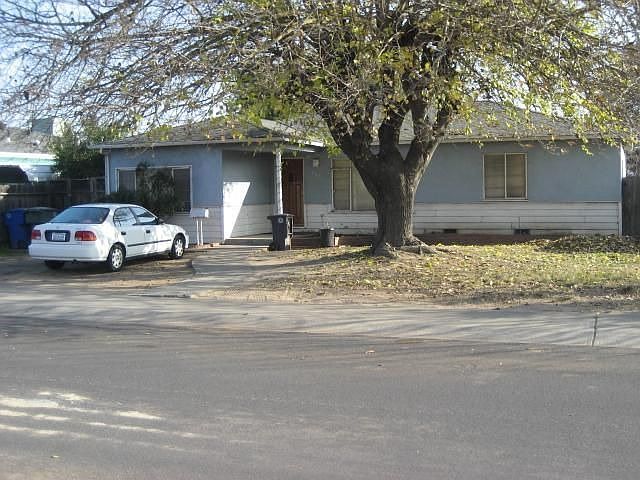 2nd image of 238 N Sheridan Ave