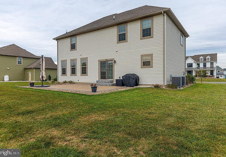 2434 Somerset Rd LOT 77, Chambersburg, PA 17202 MLS PAFL2015570 Zillow