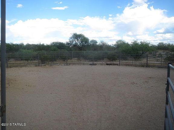 4th image of 11525 S Old Nogales Hy