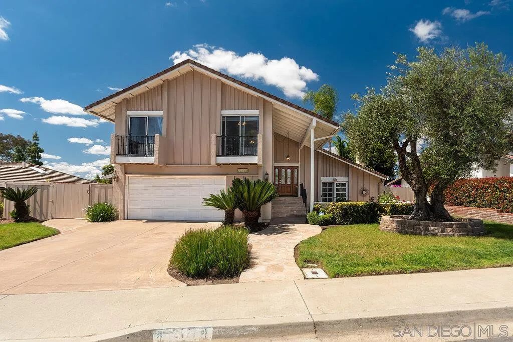 12421 Greens East Rd