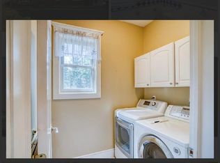 306 Winterton Rd, Bloomingburg, NY 12721