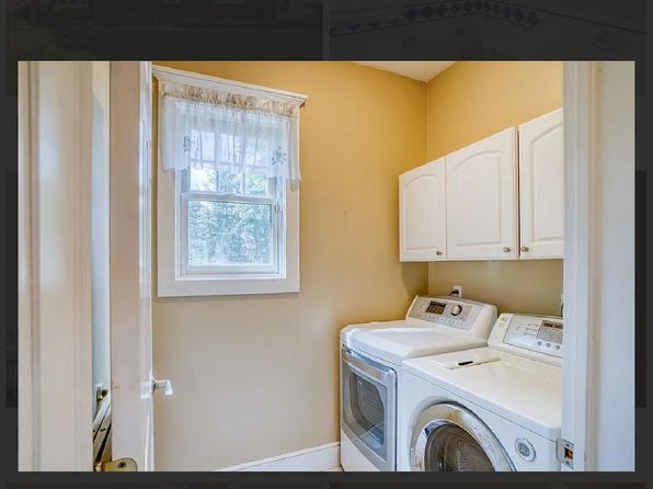 306 Winterton Rd