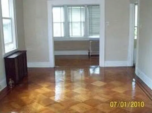72-76 Sunset Ave, Newark, NJ 07106