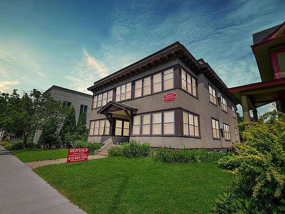 2nd image of 3121 Hennepin Ave #Kk3xma8rs