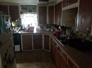 2132 N Five Lakes Rd, Lapeer, MI 48446