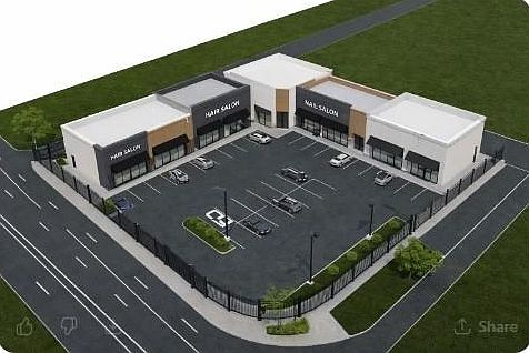 3rd image of 5514 Jensen Dr