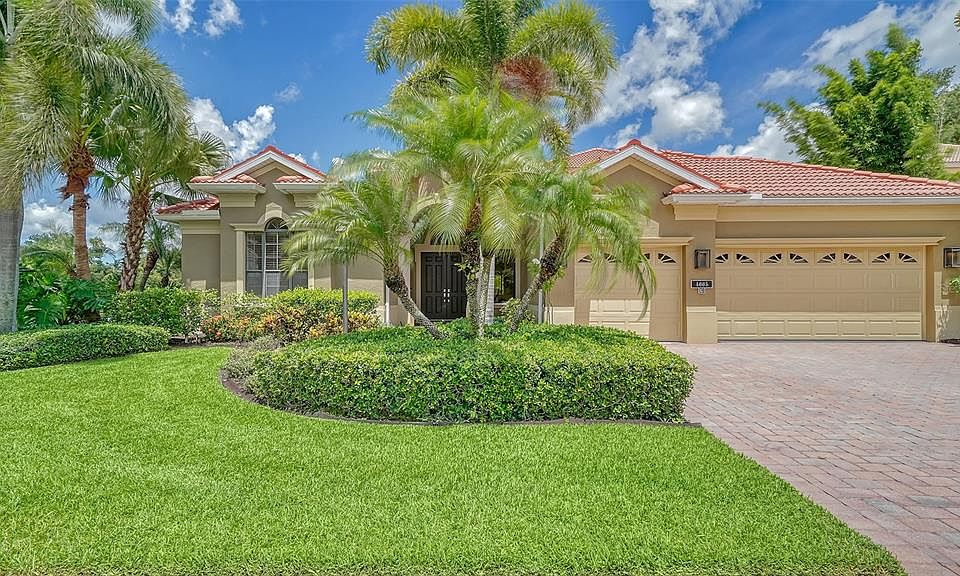 1st image of 4665 TUSCANA DRIVE