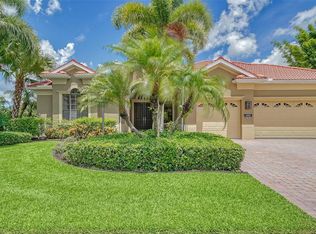 4665 Tuscana Dr, Sarasota, FL 34241