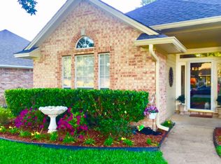 2247 Middle Creek Blvd, Bossier City, LA 71111