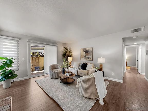 2nd image of 779 Brookstone Rd Unit 103