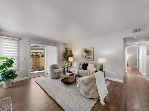 779 Brookstone Rd Unit 103, Chula Vista, CA 91913
