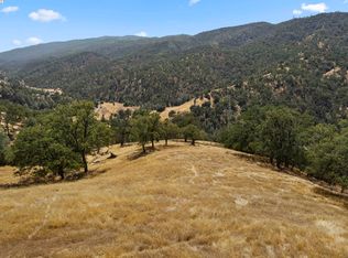 1 Mines Rd, Livermore, CA 94550