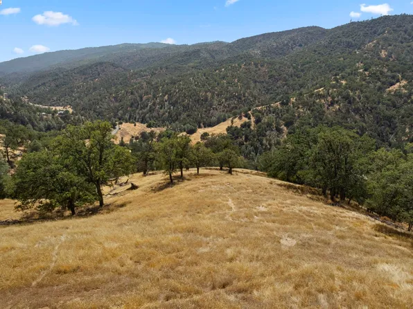 1 Mines Rd, Livermore, CA 94550