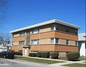 1st image of 2300 N 74th Ct