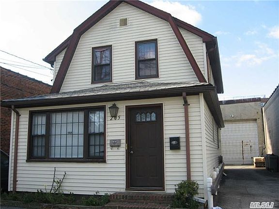 4th image of 205 Elm Pl