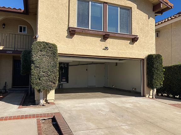 3rd image of 12602 Agnes Stanley St