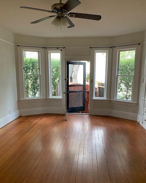 1st image of 2231 Oak Park Ln