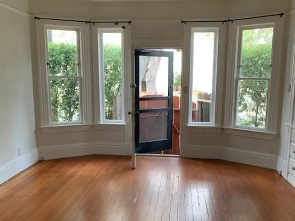 2231 Oak Park Ln, Santa Barbara, CA 93105