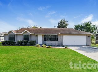 4285 Fay Blvd N, Cocoa, FL 32927