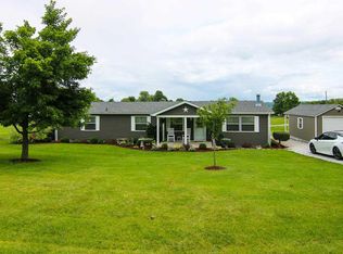 25 Barnside Dr, Sparta, KY 41086