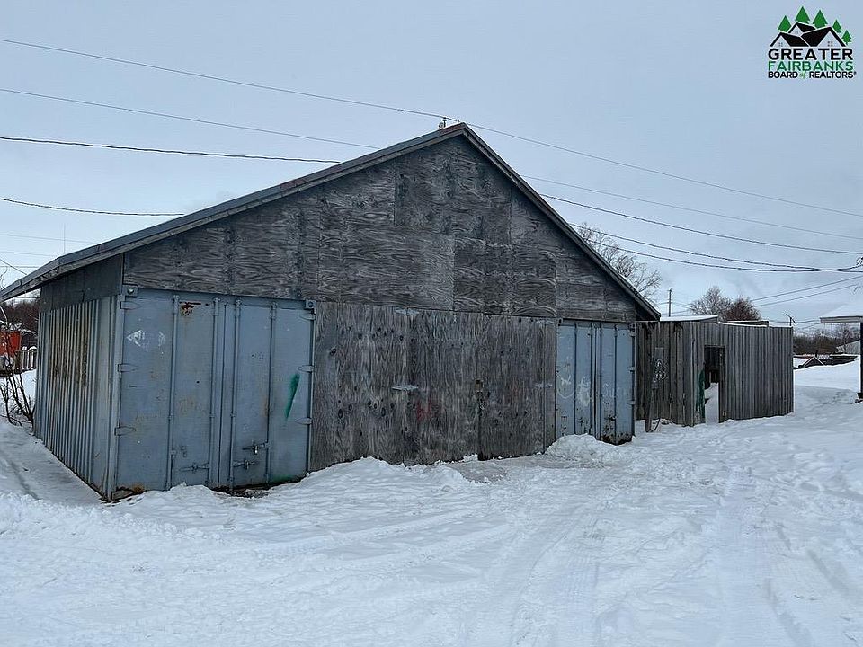 89 Boundary St, Lower Kalskag, AK 99626 MLS 152265 Zillow