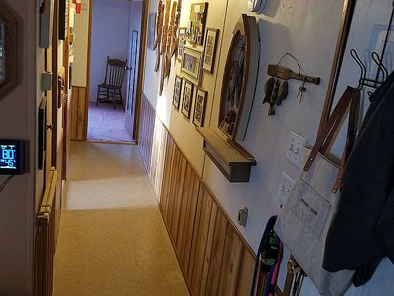 5th image of W3180 Country Aire Dr