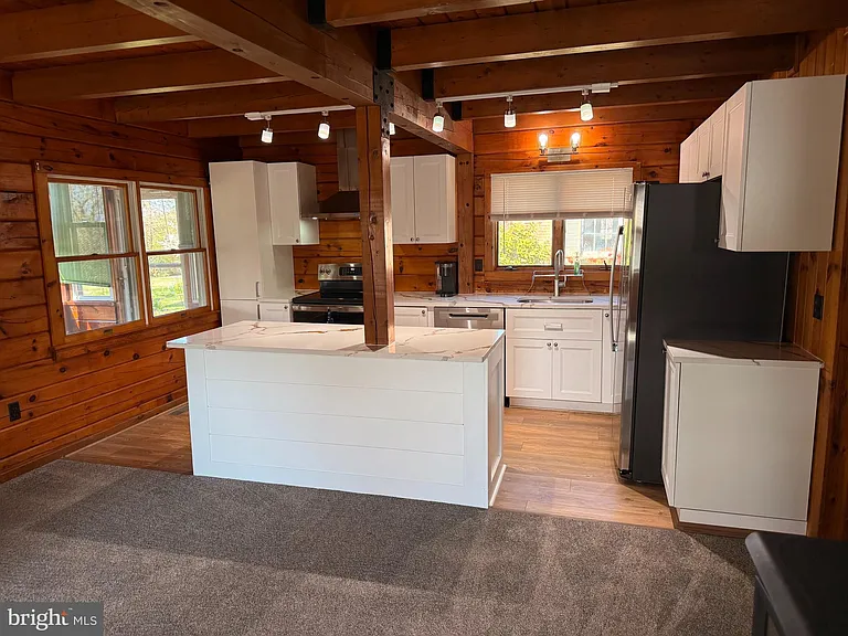23581 Belmar Dr — Photo 9