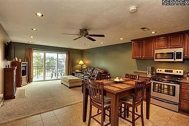 4th image of 2021 King James Pkwy APT 306