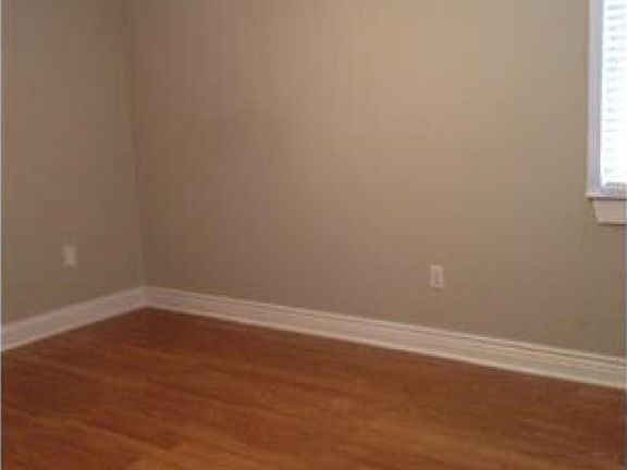 5th image of 3008 5th St APT 6