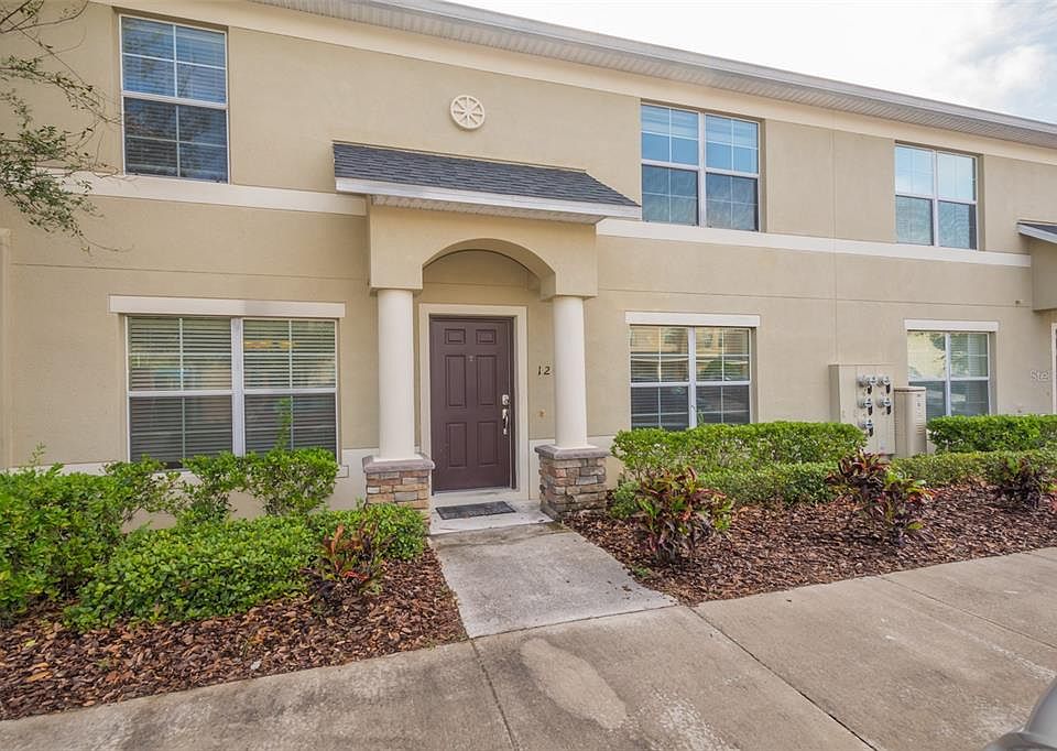1st image of 120 BEL FIORE COVE