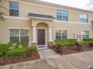 120 Bel Fiore Cv, Sanford, FL 32773