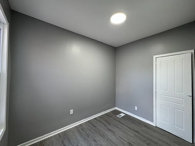 437 Cooper Pl — Photo 32