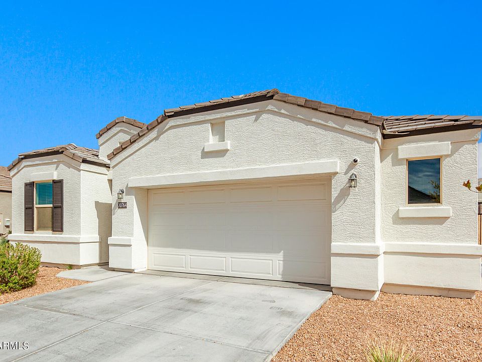 1st image of 30764 W WHITTON Avenue