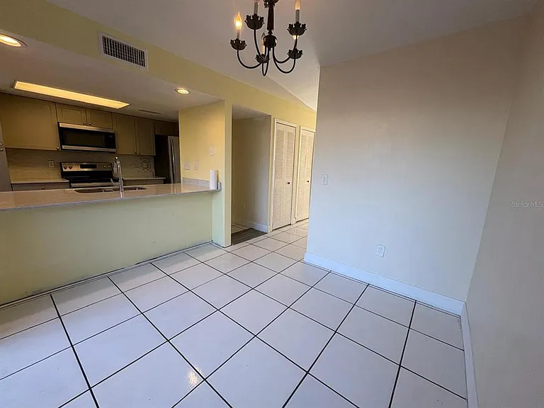 4033 Henley Rd #1707 — Photo 27