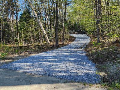 00 East Hill Road, Chester, VT, 05143