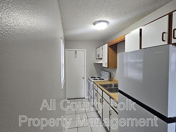 4th image of 455 Buck Moore Rd Unit 30