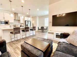 154 Log Pond Ln, Sacramento, CA 95818
