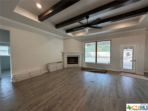 2nd image of 3308 Cesena Dr