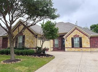 1022 Blanco Dr, Allen, TX 75013